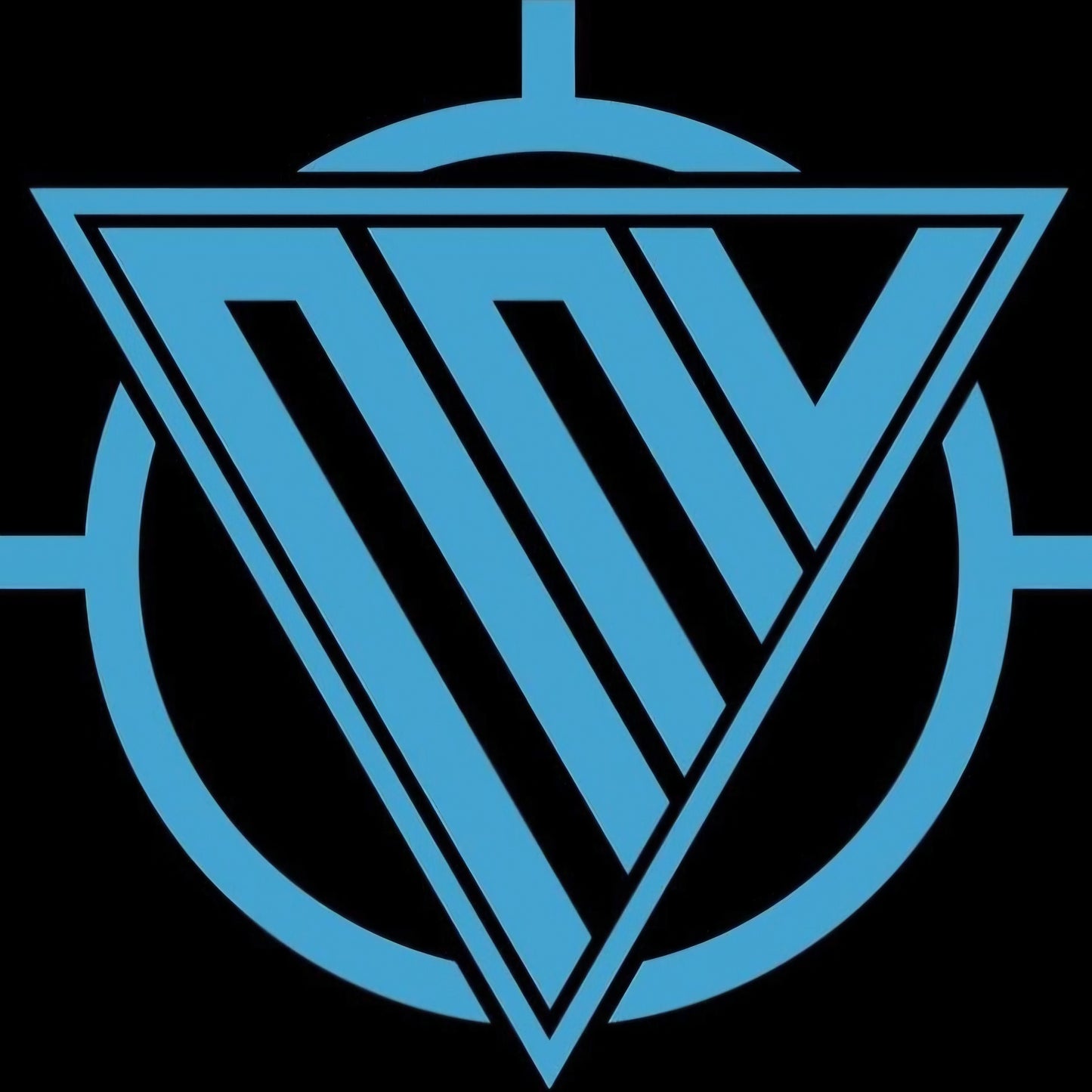 Mx-11620 image intensifier (untested)