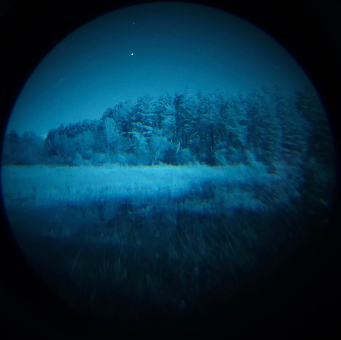 RNV-31 gen 2 night vision kit.