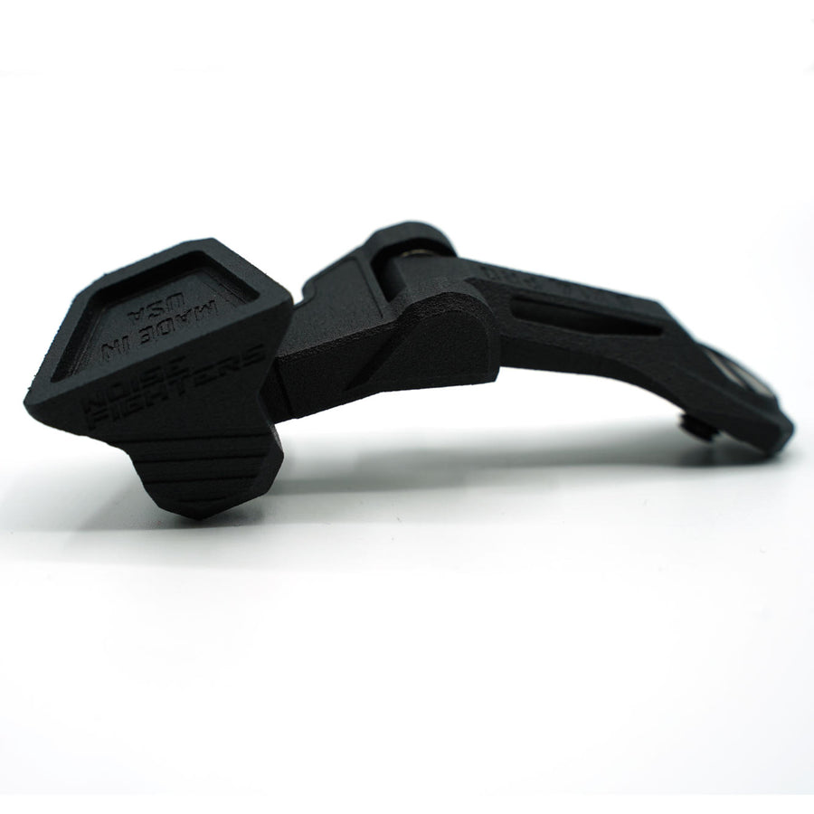 AX14-PRO | Articulating dovetail j arm