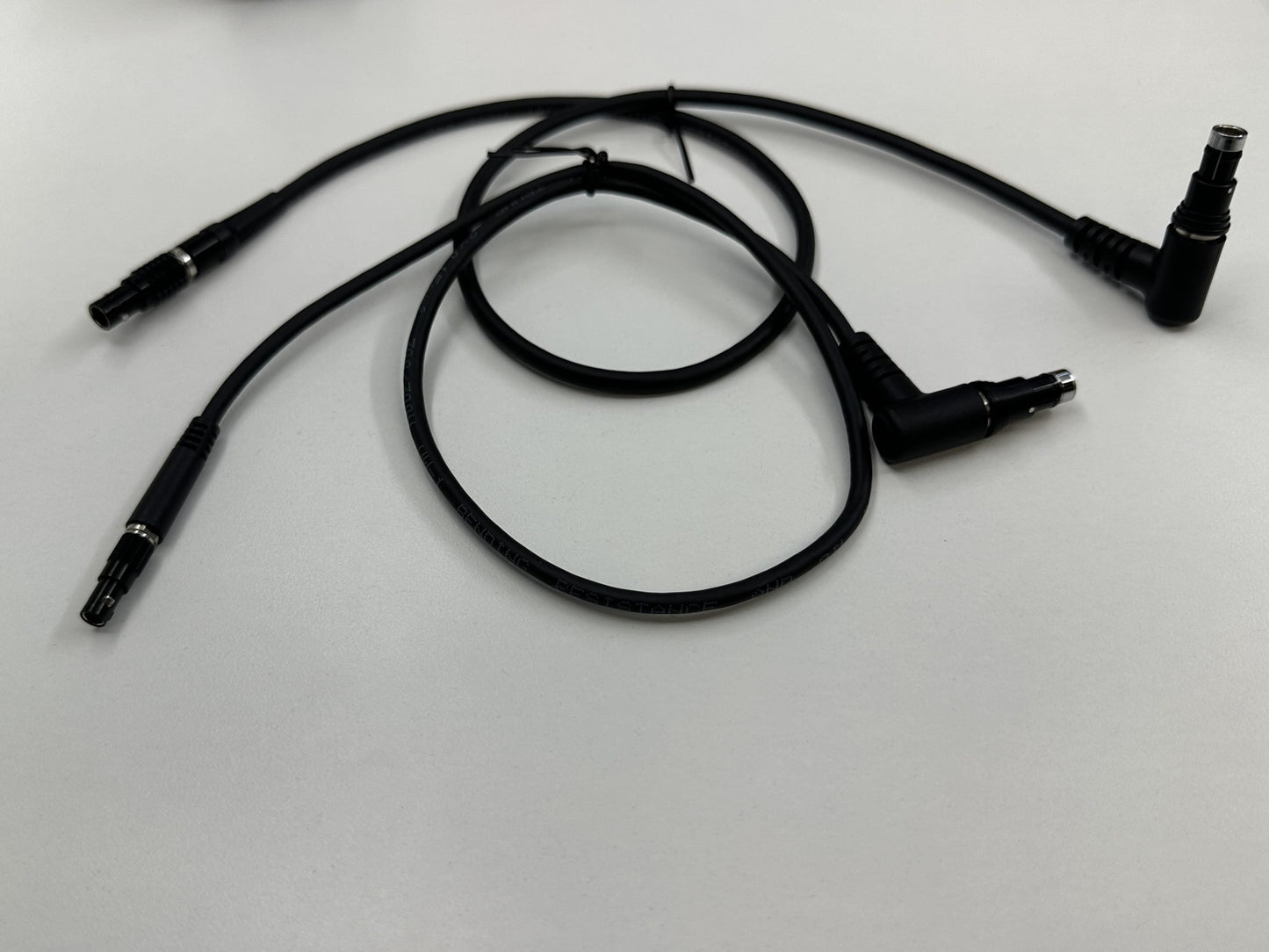 Nocturn Industries Bat Pack -
Battery Pack with Cable