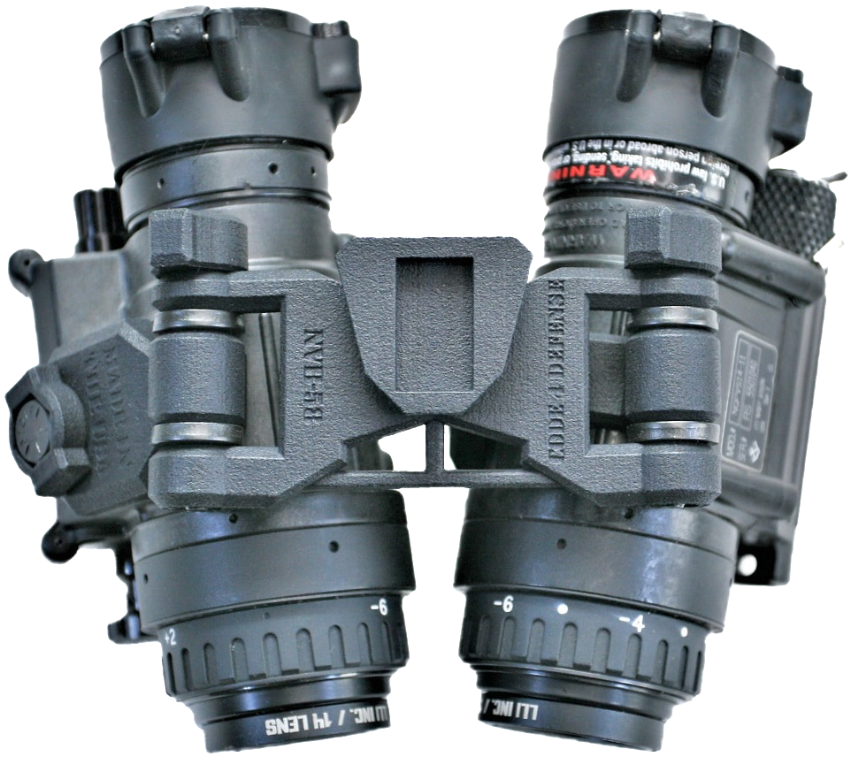 ビルバリ NBX-R633-A（SN） CONLUX （コンラックス）ビルバリ NBX-R633-A(SN) 新紙幣対応