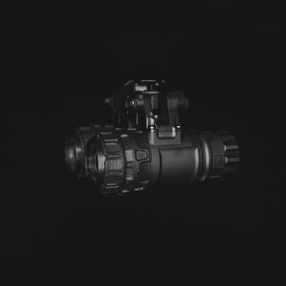 MH-1 gen 3 Elbit type