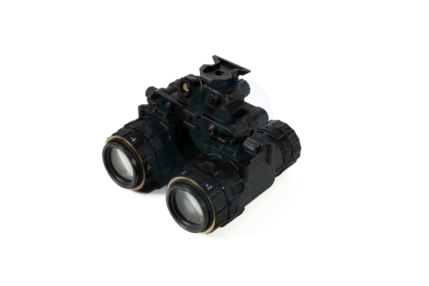 Aeon Night Vision Binocular