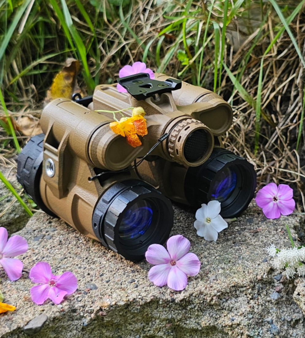 RPO Elbit Tanto tan + tan daisho bridge assembly.