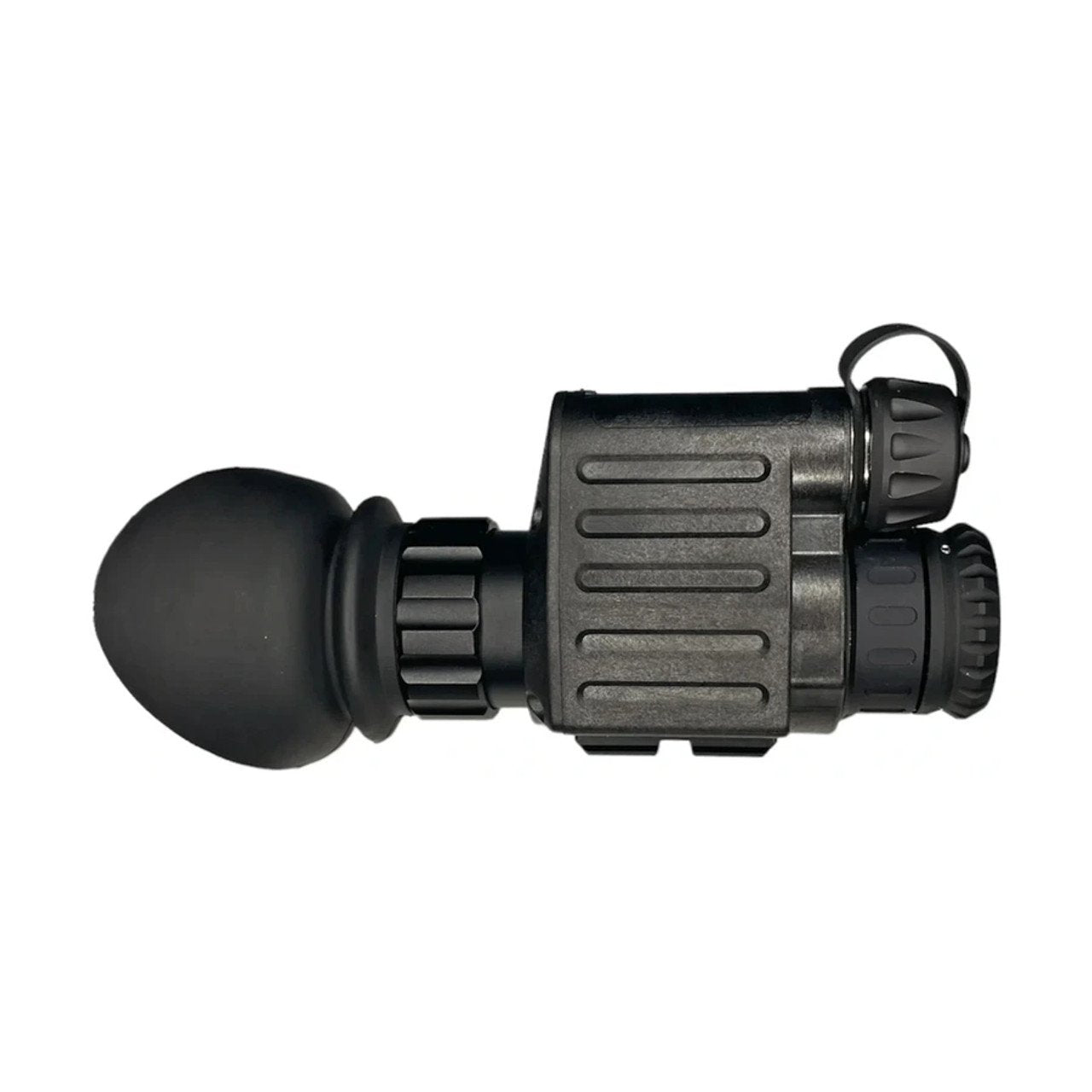 Armasight 640 thermal kit