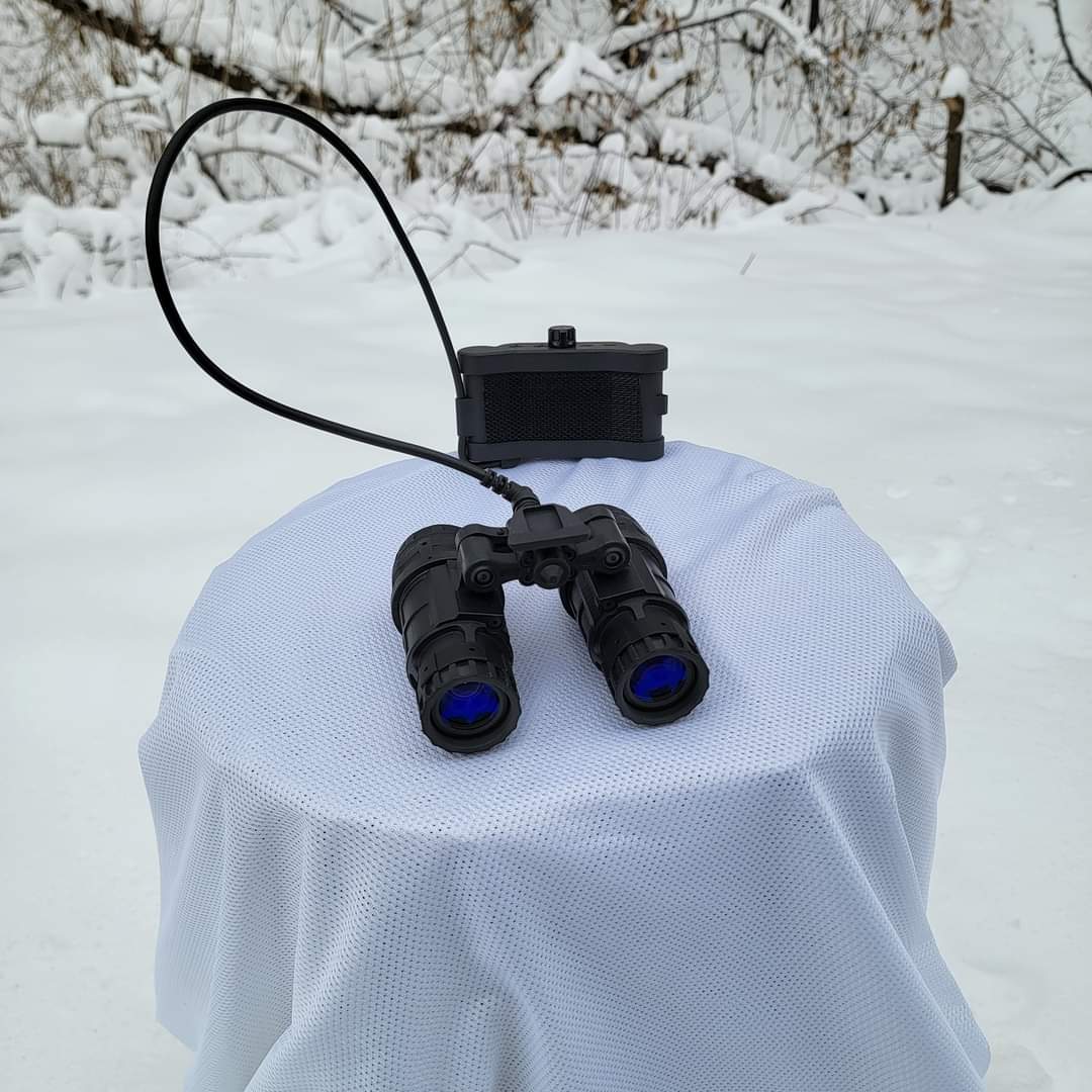 LLUL-21