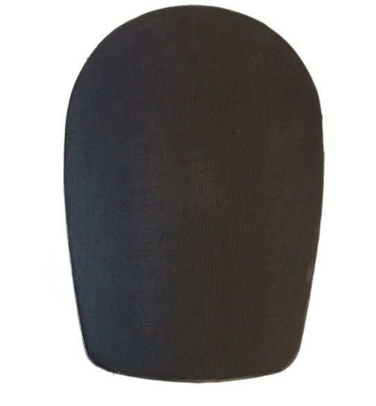 Level 3++ hard armor shoulder plates (Hoplite Armor)