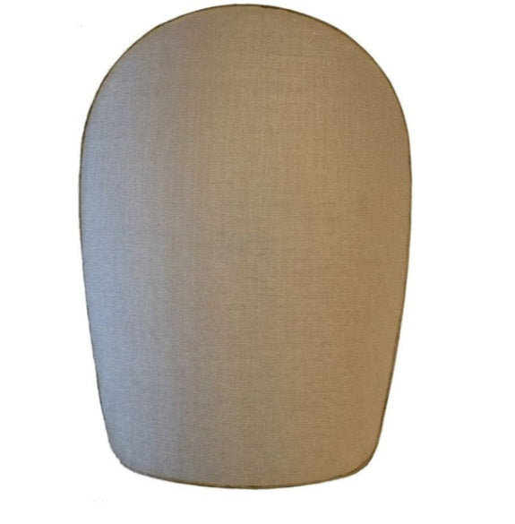 Level 3++ hard armor shoulder plates (Hoplite Armor)