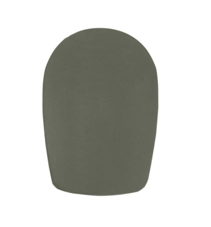 Level 3++ hard armor shoulder plates (Hoplite Armor)
