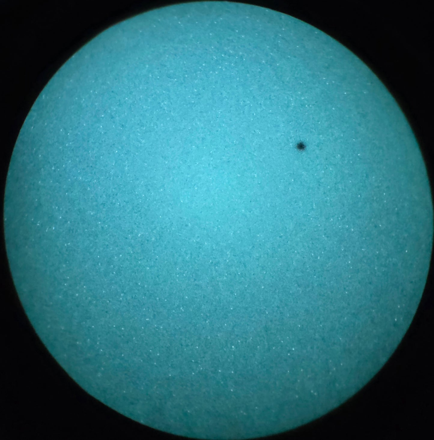 Aeon Night Vision Binocular