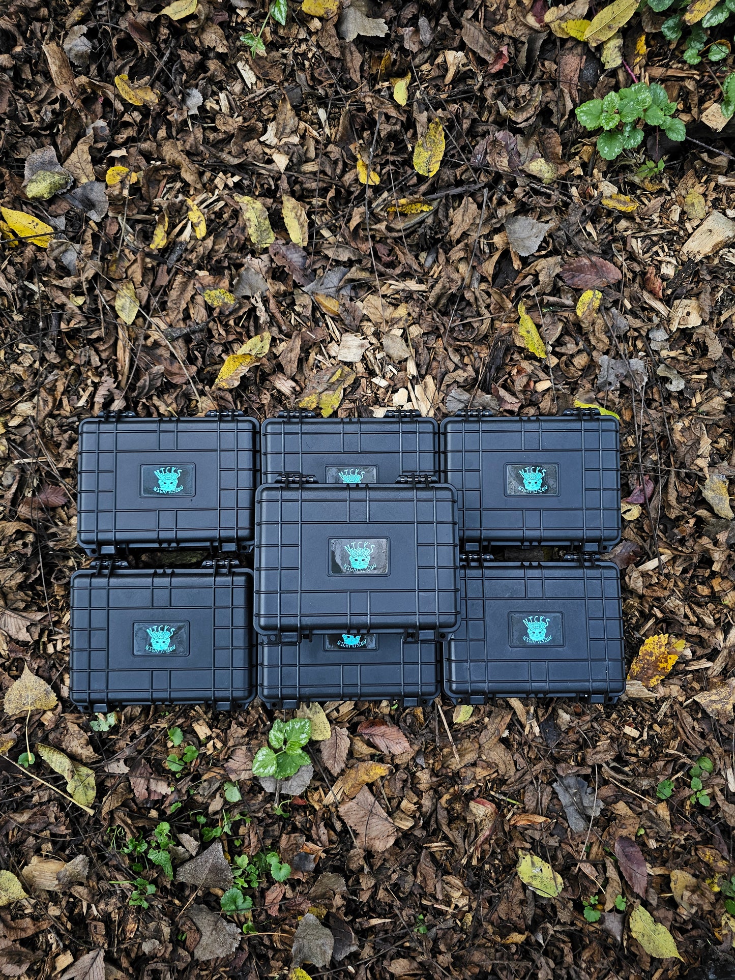 Gen 3 Elbit/L3 Green PVS-14 Night Vision Monocular – refurbished special