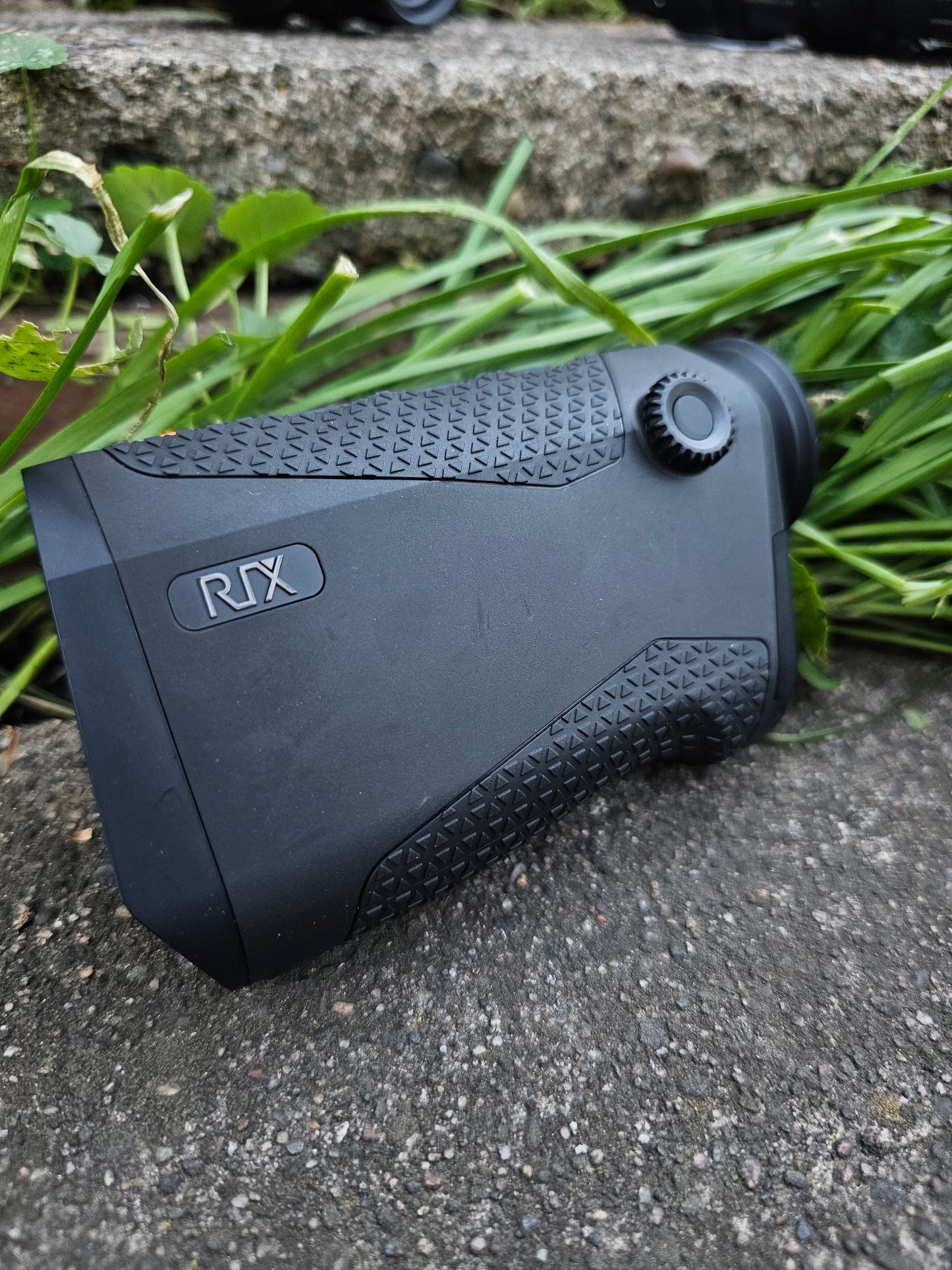 POCKET K3 Thermal Imaging Monoculars (handheld thermal)