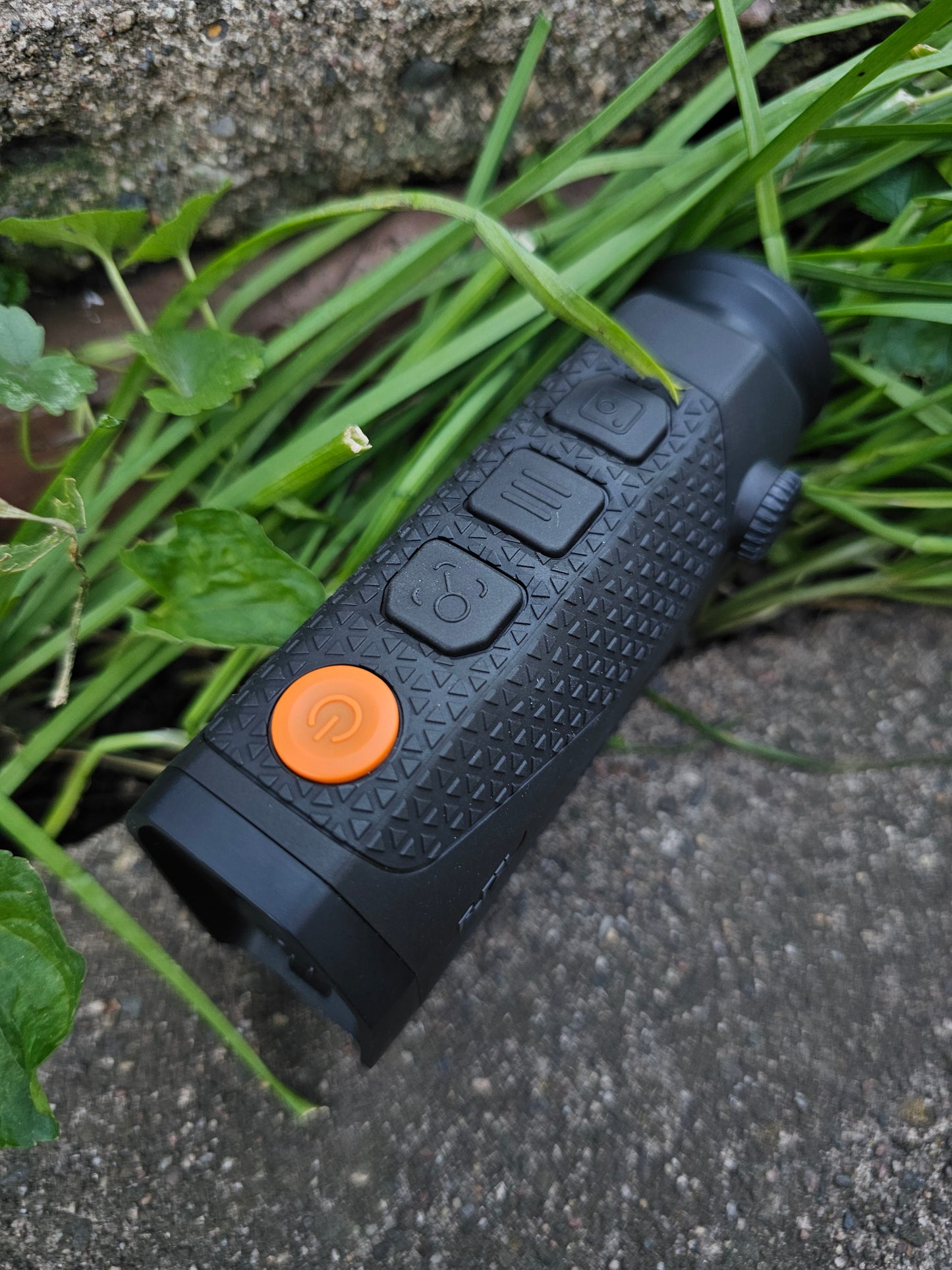 POCKET K3 Thermal Imaging Monoculars (handheld thermal)