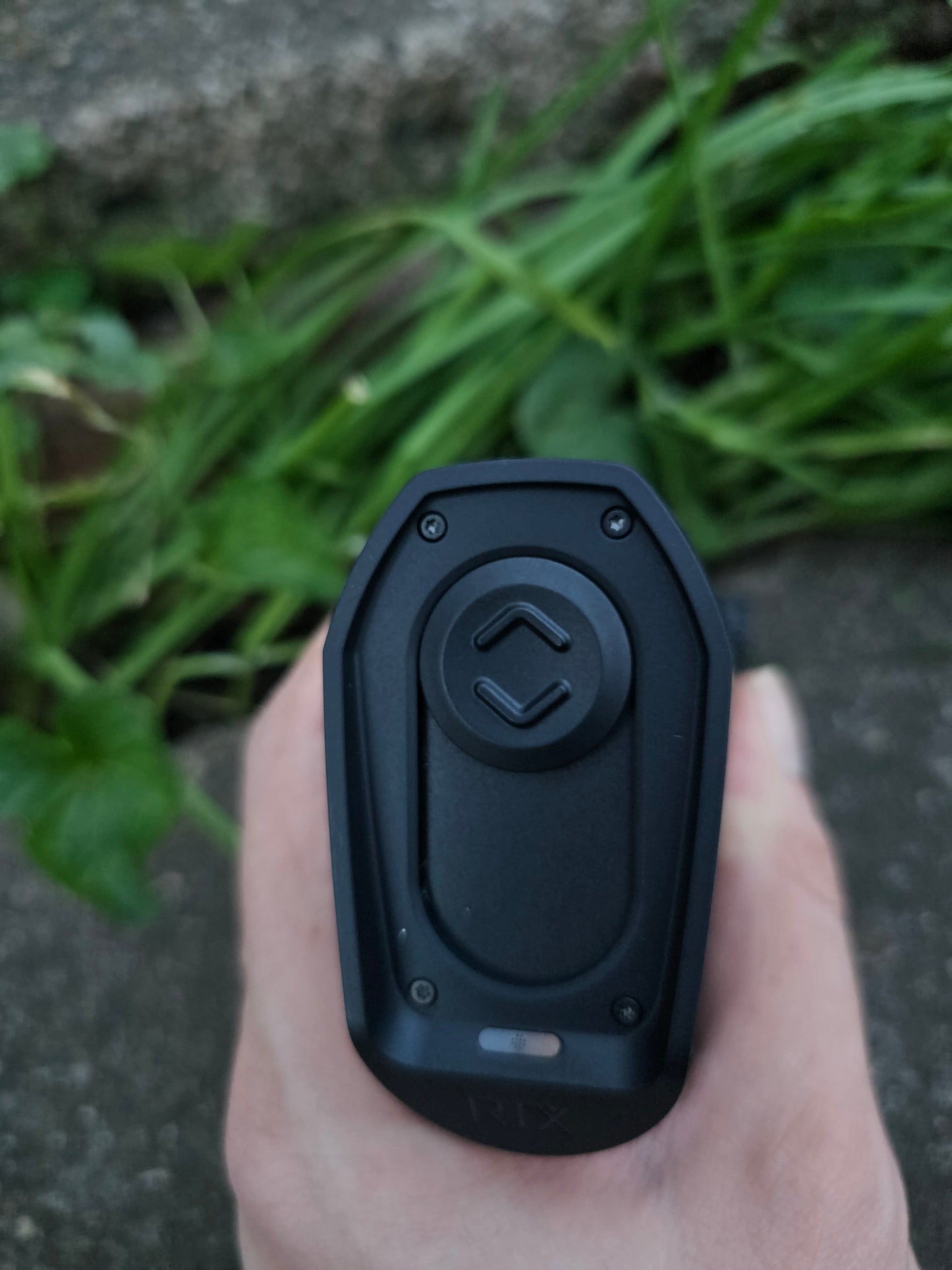 POCKET K3 Thermal Imaging Monoculars (handheld thermal)