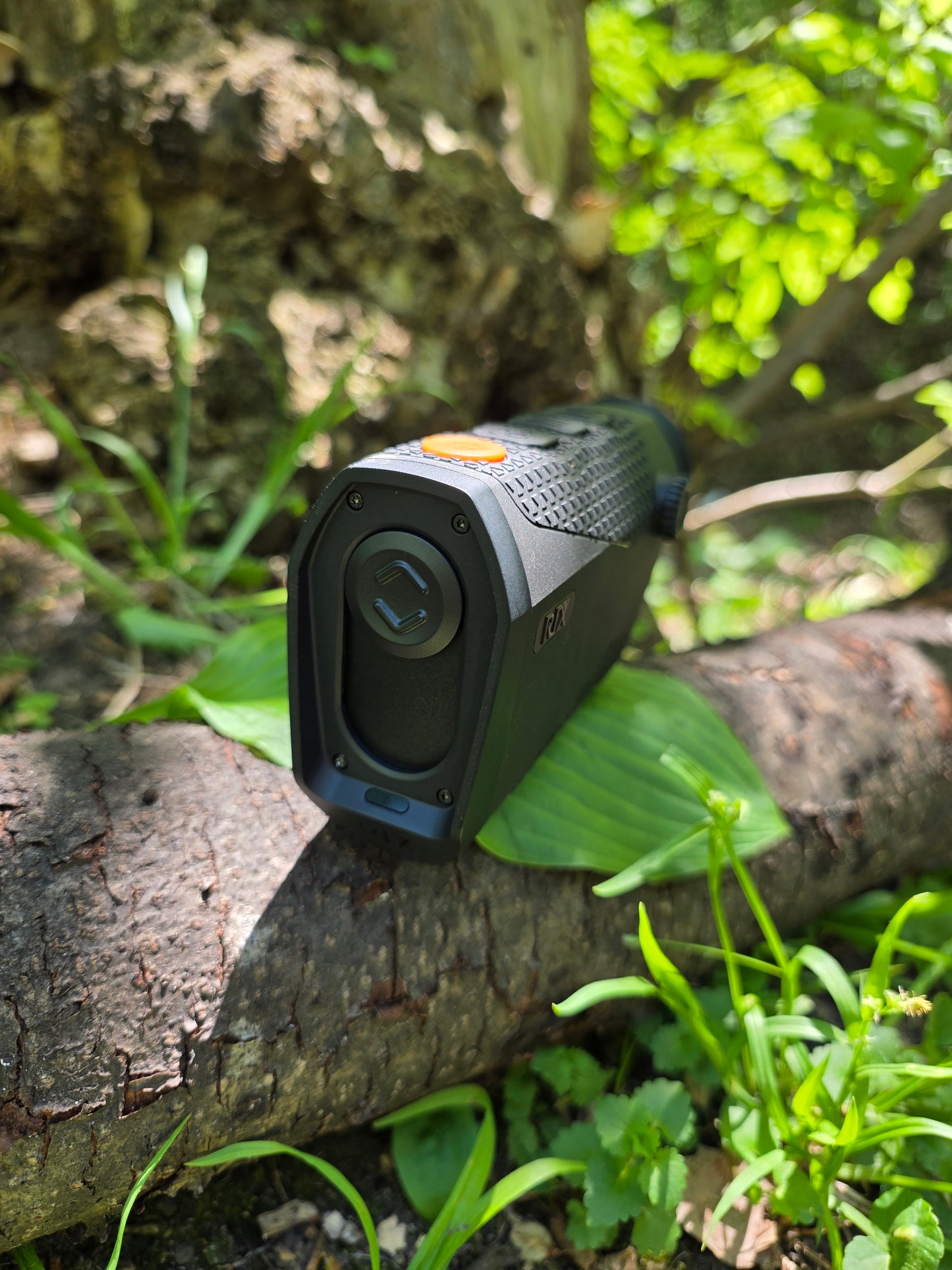 POCKET K3 Thermal Imaging Monoculars (handheld thermal)