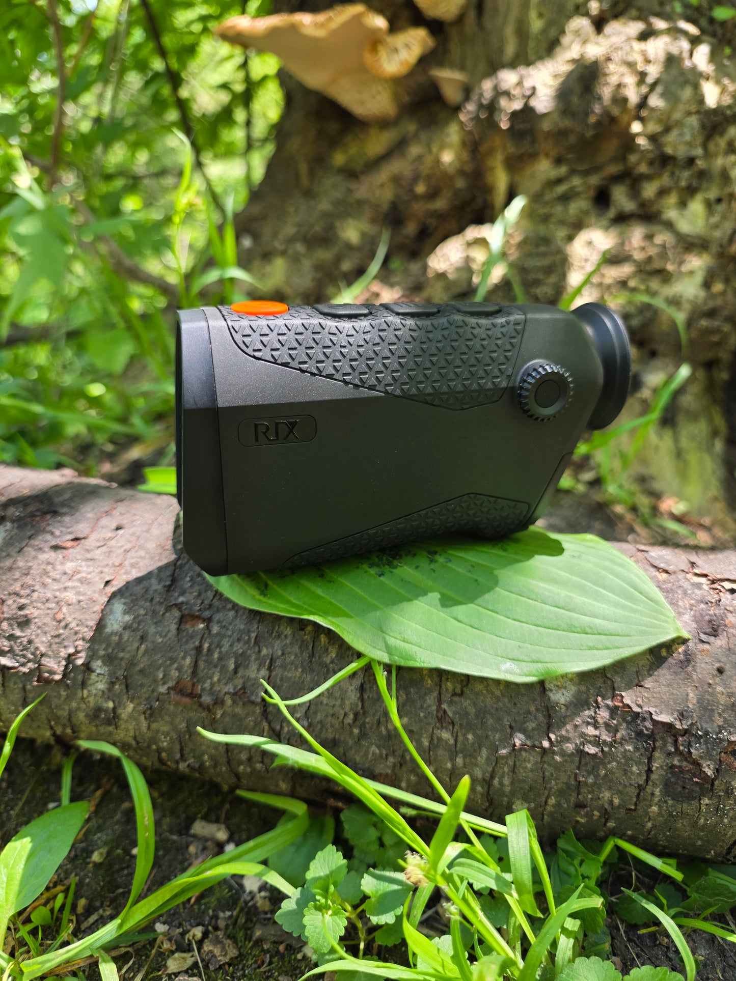 POCKET K3 Thermal Imaging Monoculars (handheld thermal)