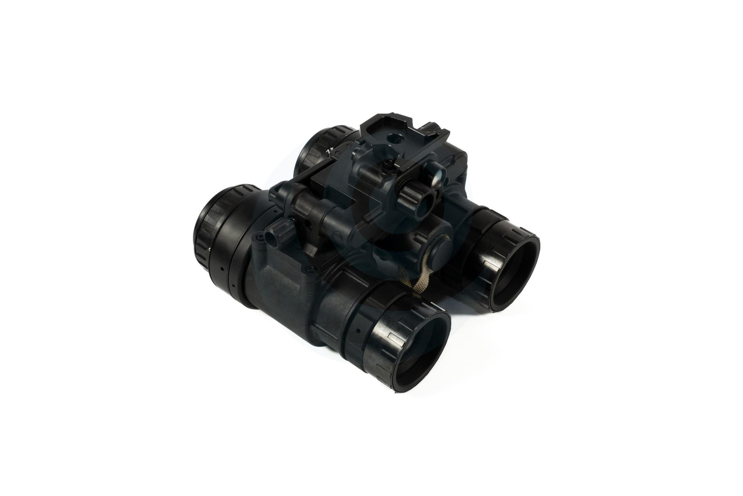 Aeon Night Vision Binocular