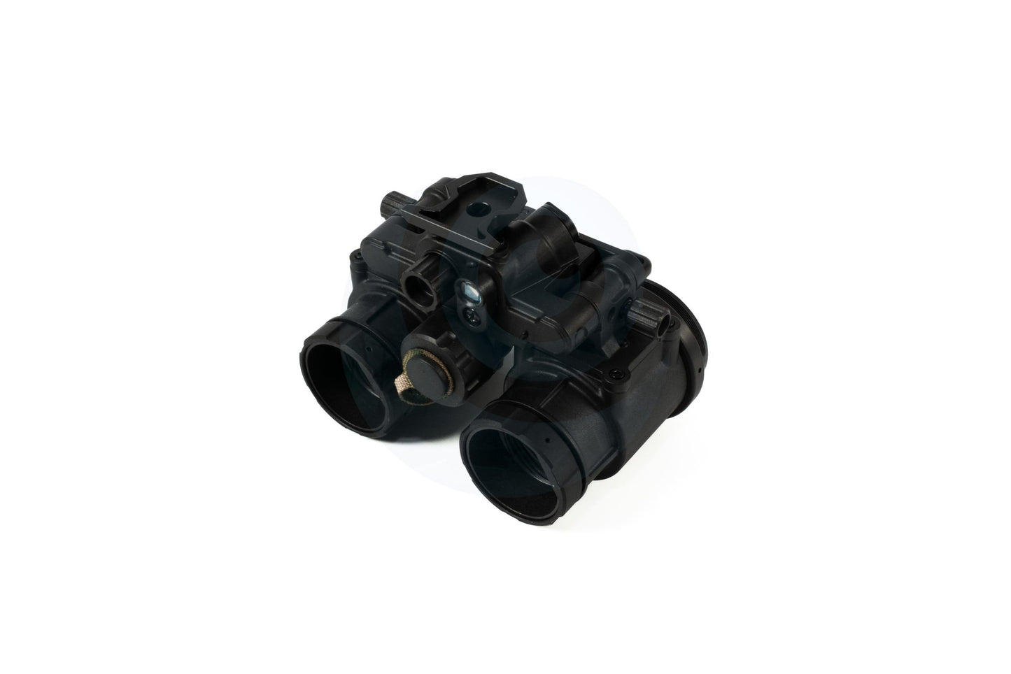 Aeon Night Vision Binocular housing only