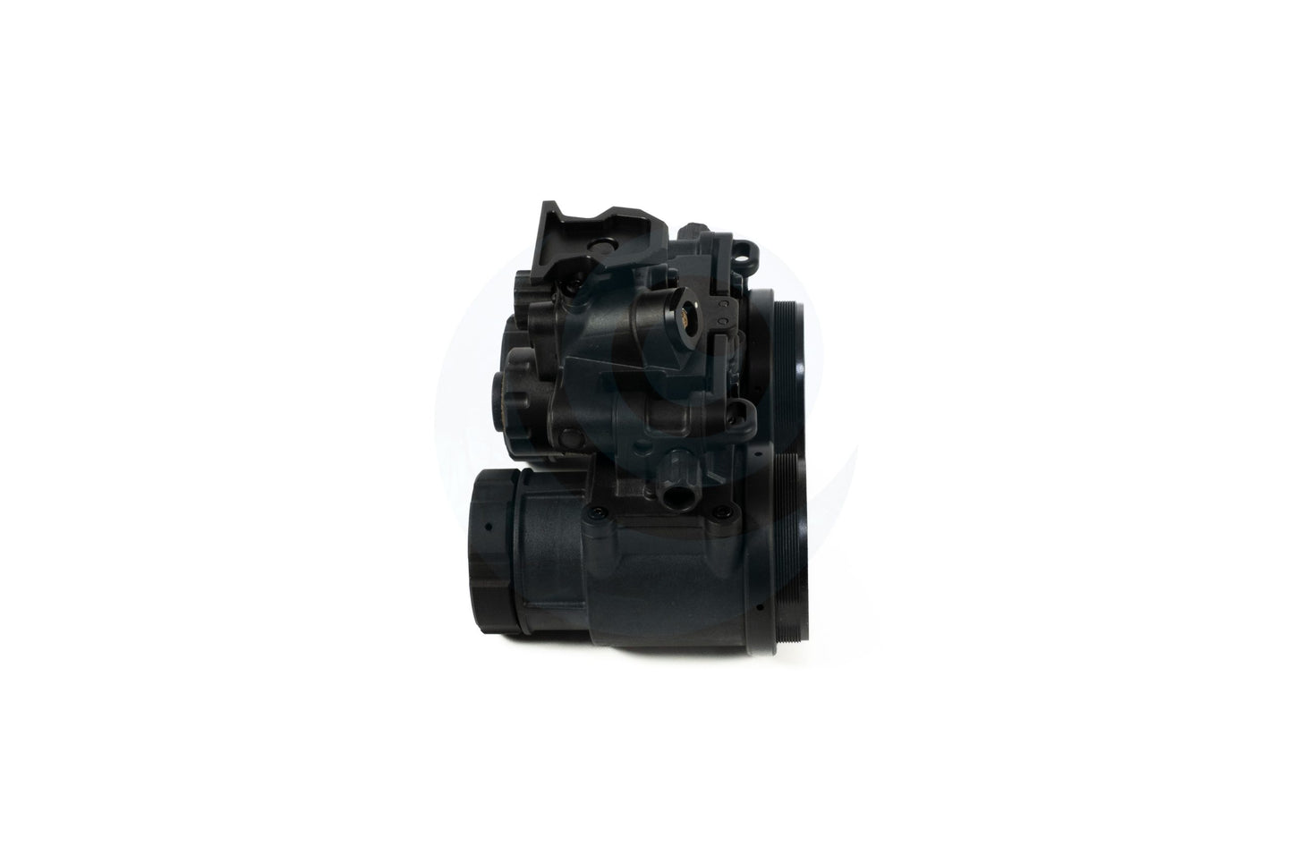 Aeon Night Vision Binocular housing only