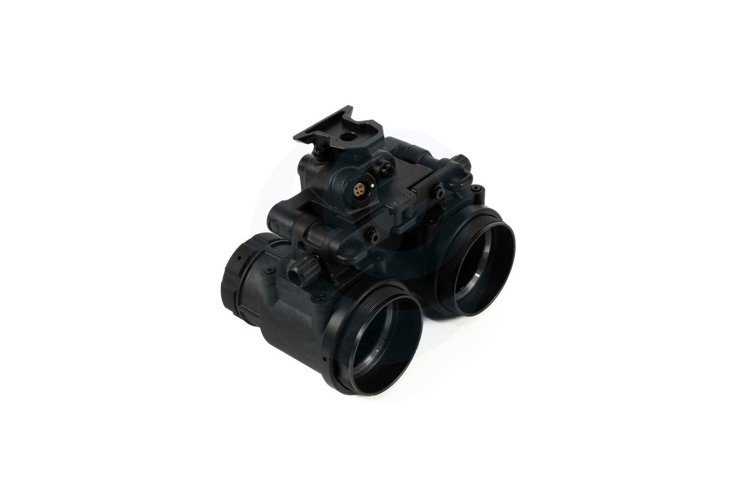 Aeon Night Vision Binocular housing only
