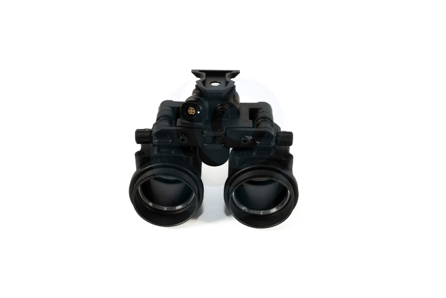 Aeon Night Vision Binocular housing only