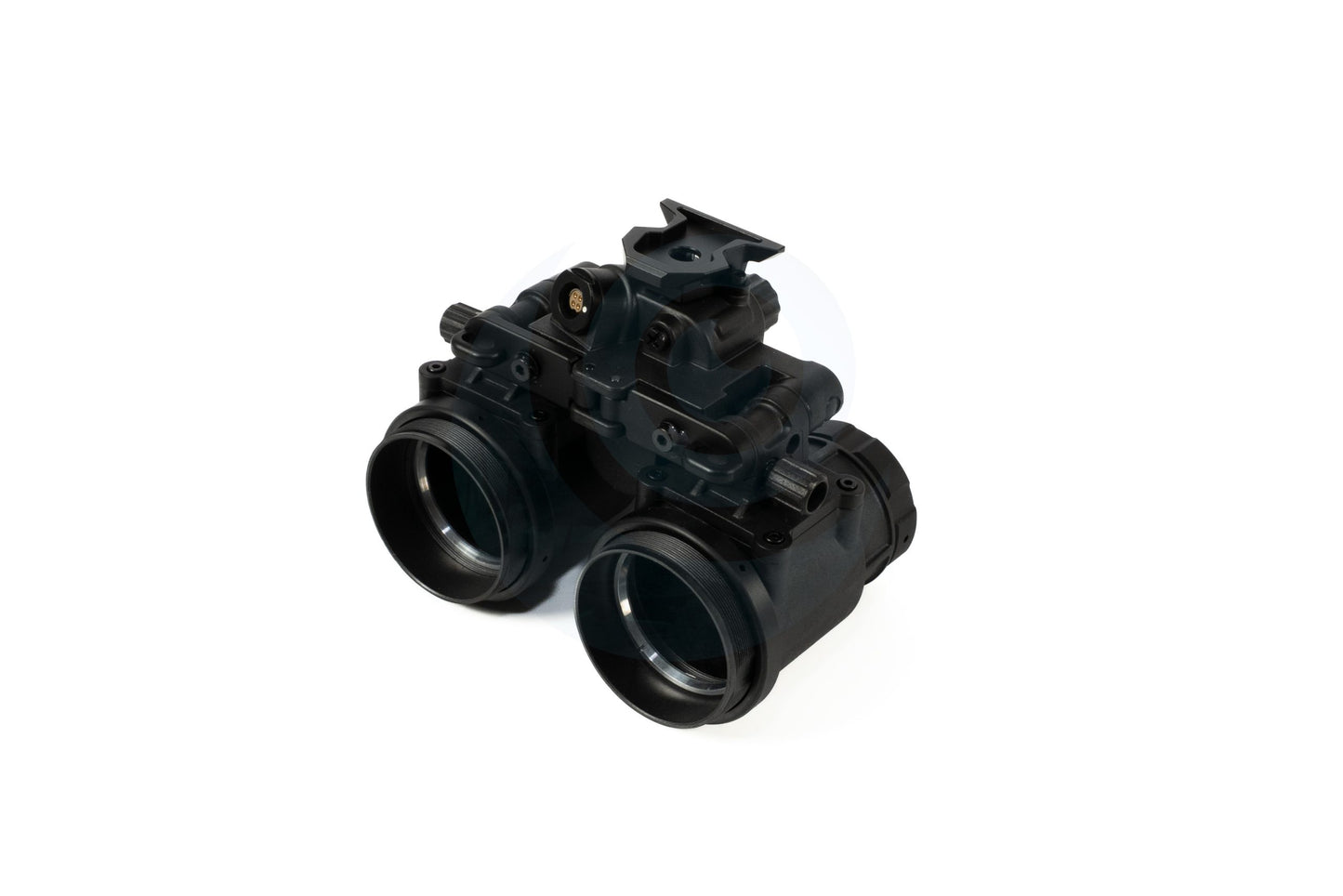 Aeon Night Vision Binocular housing only