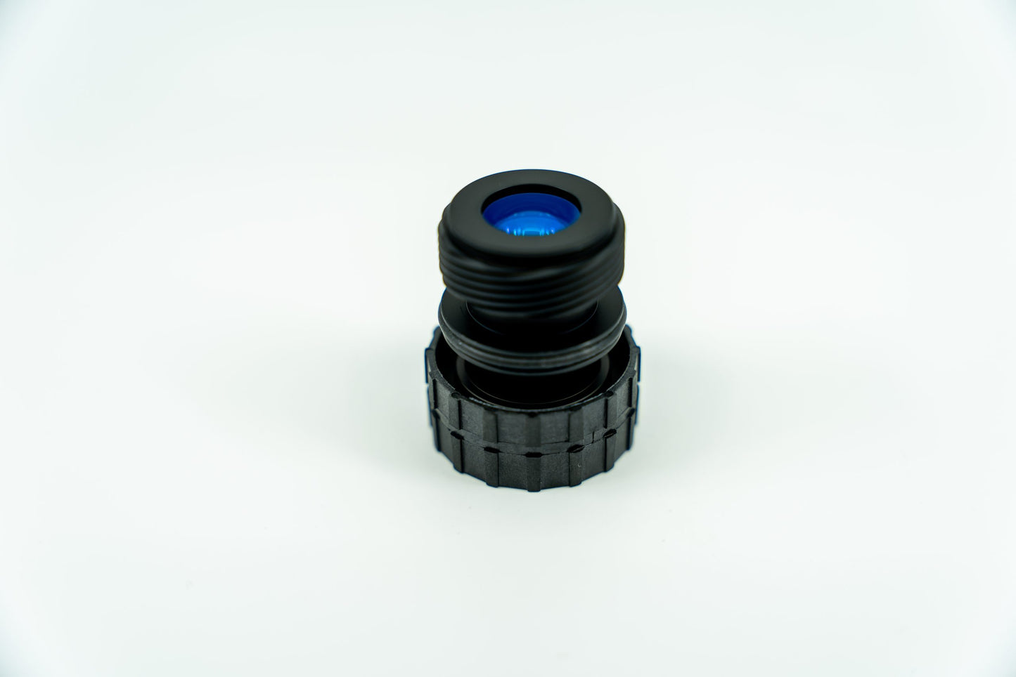 PVS-14 Objective Lens MIL-SPEC