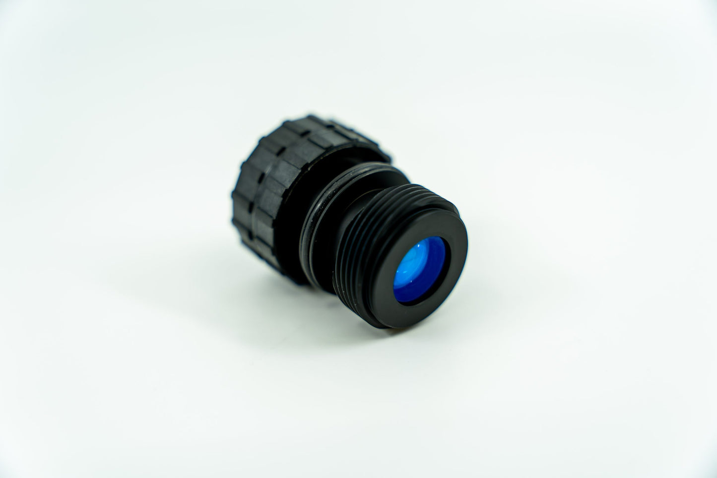 PVS-14 Objective Lens MIL-SPEC