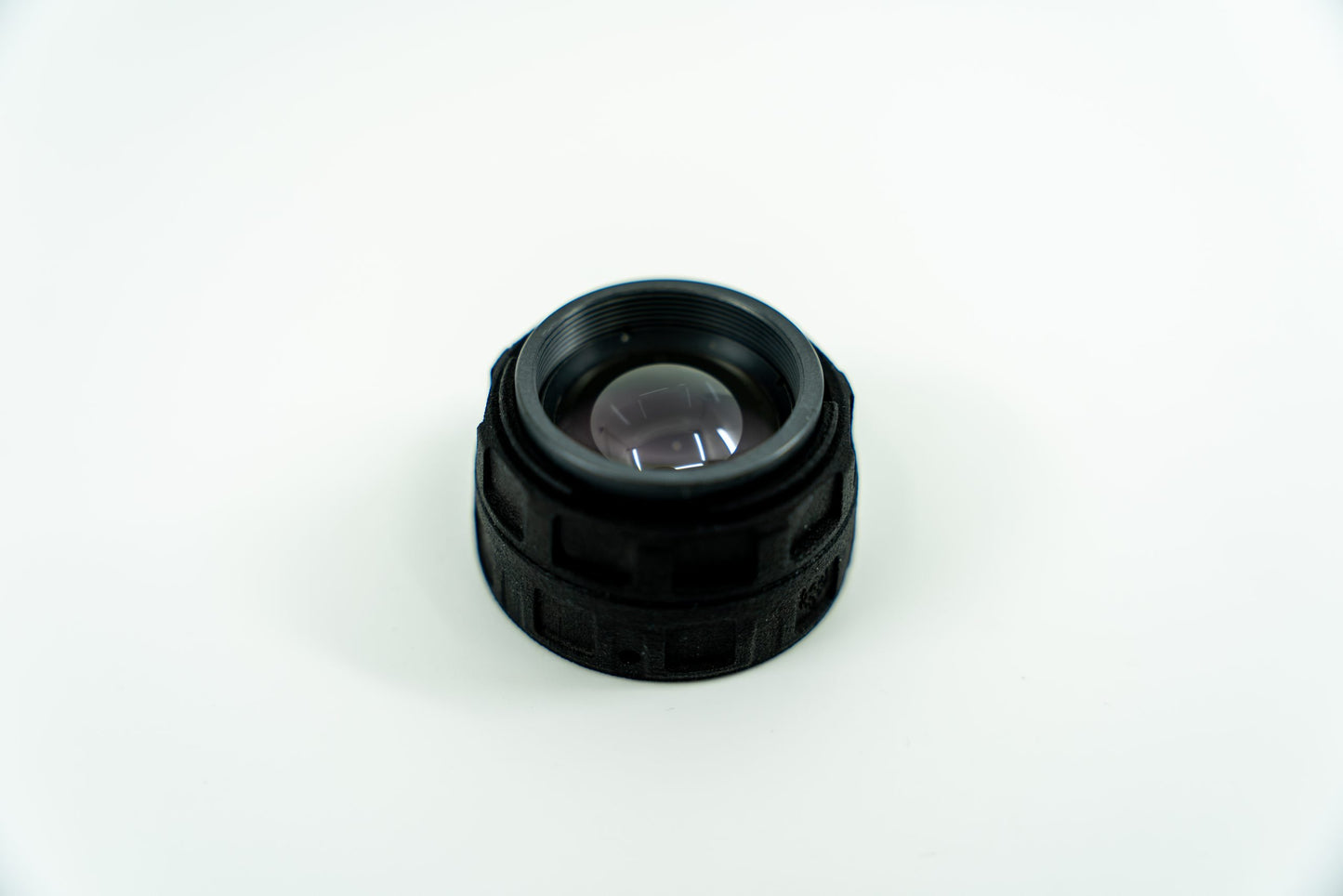 Rochester Precision Optics (RPO) 3.0 PVS-14 Ultralight Eyepiece Assembly with Adjustable Diopter