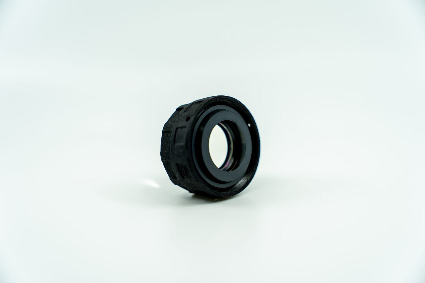 Rochester Precision Optics (RPO) 3.0 PVS-14 Ultralight Eyepiece Assembly with Adjustable Diopter