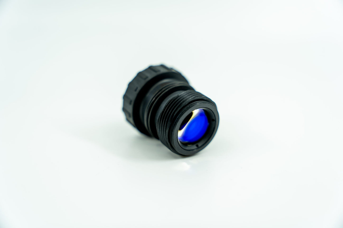 Rochester Precision Optics 3.0 PVS-14 style Ultralight Objective