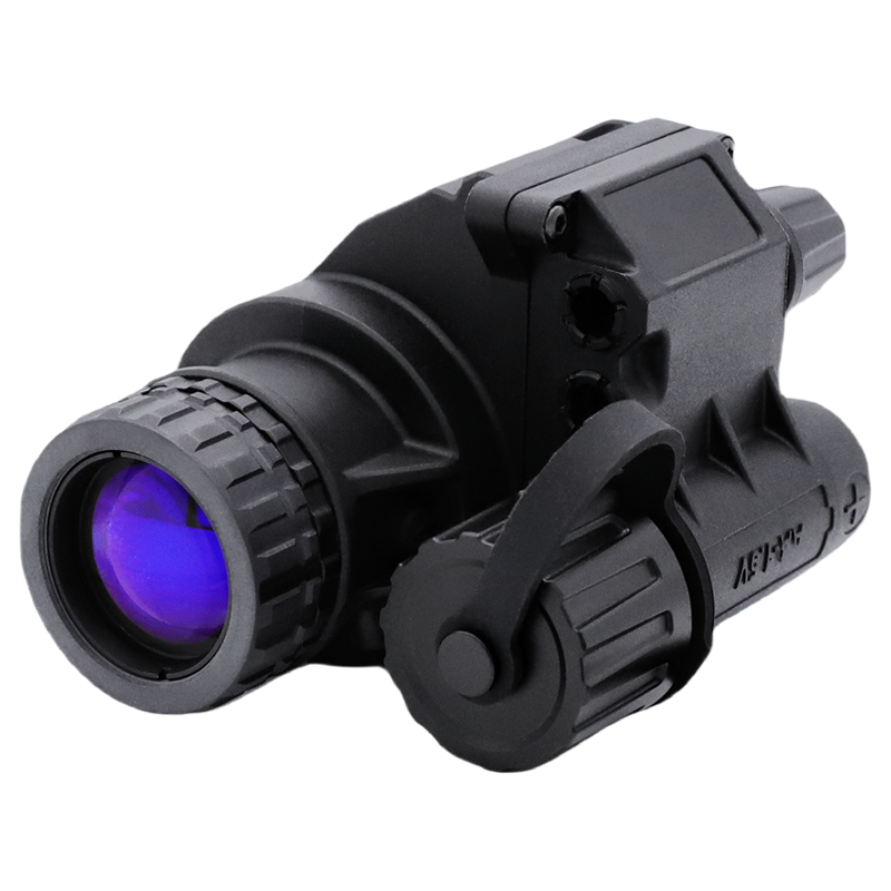 RNV-14 gen 2+ monocular