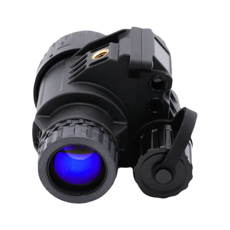 RNV-14 gen 2+ monocular