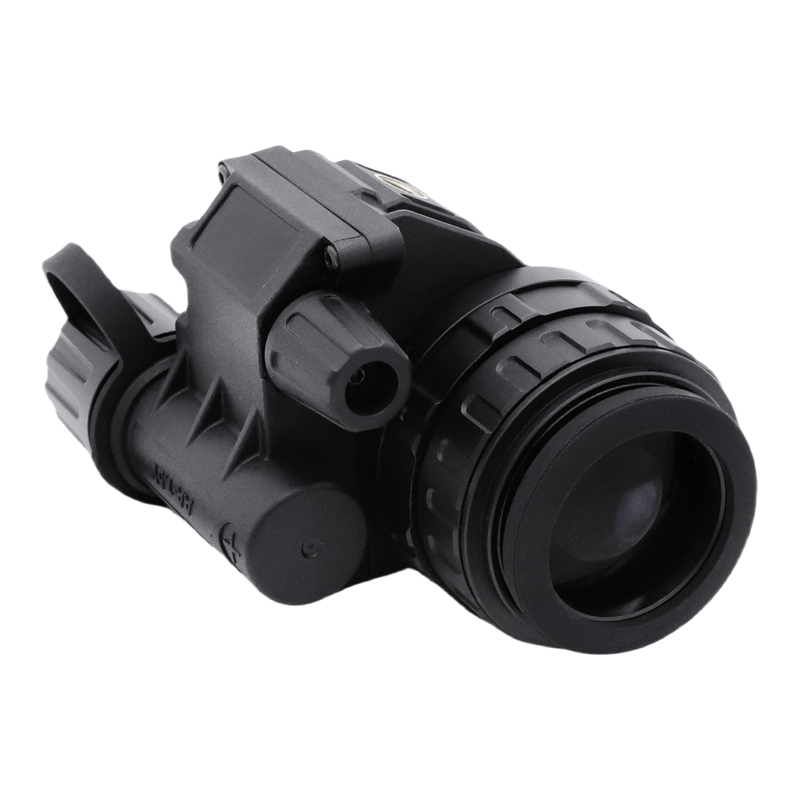 RNV-14 gen 2+ monocular