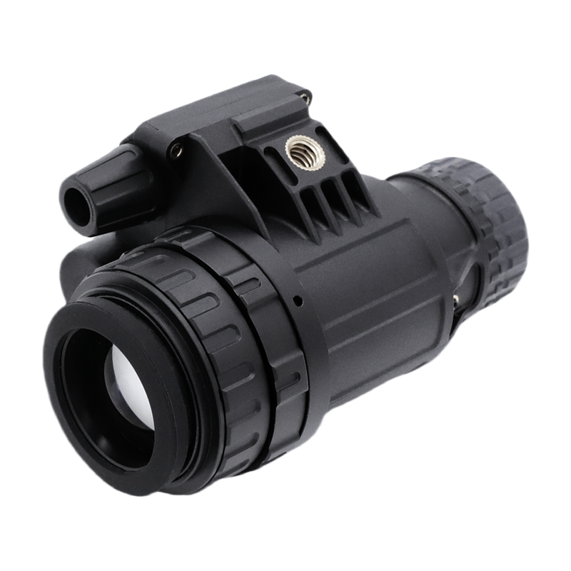 RNV-14 gen 2+ monocular