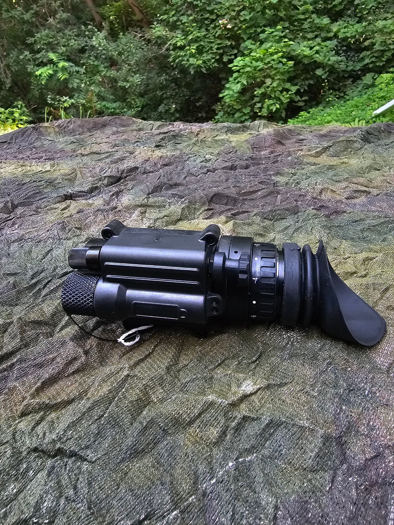 IP ・Q33 IPC3614SR3-ADF28KM-G – dhvision