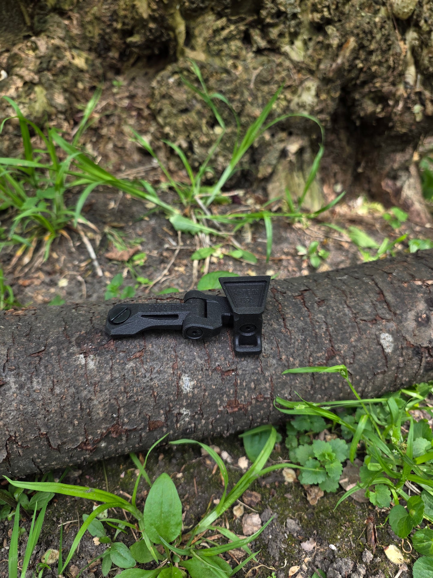 AX14-PRO | Articulating dovetail j arm