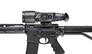 Halo thermal LR scope – nicksnightvision